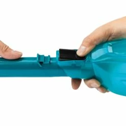 Makita 40V Max XGT Compact Vacuum Kit 4 Speed HEPA -Cheap Power Tools Store CCE41B20 D10A 4B2A 86B1 E358418A3504 7