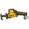 DEWALT ATOMIC 20V MAX* Cordless One-Handed Reciprocating Saw (Tool Only) -Cheap Power Tools Store CCFF79E1 B98F 4816 B08F 3422735DDC35 7