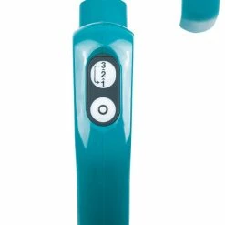 Makita 18V X2 36V LXT 1.3 Gallon HEPA 12 Upright Vacuum Bare Tool 26 Makita 18V X2 36V LXT 1.3 Gallon HEPA 12 Upright Vacuum Bare Tool -Cheap Power Tools Store CF5A2D7C B3CB 4F7D 8A68 F06F15241949 7