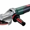 Metabo WEPF 15-150 Quick 6 In. Flat Head Angle Grinder 1 Metabo WEPF 15-150 Quick 6 In. Flat Head Angle Grinder -Cheap Power Tools Store CFDAD1CF 473C 4B5B 8D41 397AB01E06D8 7