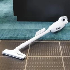 Makita 12V Max CXT Lithium-Ion Cordless Vacuum Tool Only -Cheap Power Tools Store CFF3935D BB8C 440A 9EFE AEB8735A7B60 7