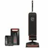 Hoover Commercial Vacuum MPWR Cordless Upright Kit 2 Hoover Commercial Vacuum MPWR Cordless Upright Kit -Cheap Power Tools Store CH95519K