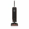 Hoover Commercial Vacuum MPWR Cordless Upright -Cheap Power Tools Store CH95519 MPWR 40v Upright Front 1