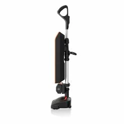 Hoover Commercial Vacuum MPWR Cordless Upright Kit -Cheap Power Tools Store CH95519 MPWR 40v Upright Right