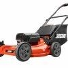 Echo CORDLESS LAWN MOWER - BARE TOOL 1 Echo CORDLESS LAWN MOWER - BARE TOOL -Cheap Power Tools Store CLM 58VBT 7