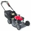 Honda 21" Commercial Lawn Mower -Cheap Power Tools Store COMMERCIAL MOWER HRC2163HDP Main