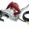FLEX CS 40 Wet Tile Saw - 429392 2 FLEX CS 40 Wet Tile Saw - 429392 -Cheap Power Tools Store CS 40 WET 429392