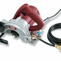 FLEX CS 40 Wet Tile Saw - 429392