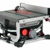 Sawstop Compact Table Saw -Cheap Power Tools Store CTS 01