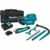 Makita 12V Max CXT Lithium-Ion Cordless Vacuum Kit (2.0Ah) -Cheap Power Tools Store D04A59DF 8B9D 44F6 B27E 482DE0A6D569 7