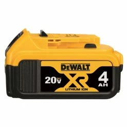 DEWALT 20V MAX* Lithium-Ion Cordless Pole Saw And Pole Hedge Trimmer Combo Kit -Cheap Power Tools Store D12090BE 419B 4A24 8158 53D9514FF252 7