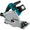Makita X2 LXT Li-Ion 6-1/2" Track Saw Kit 18V Plunge -Cheap Power Tools Store D148C7F2 033B 4A9D 9C97 21CDE056ABFB 7