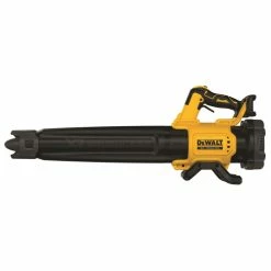 DEWALT 20V MAX* XR Brushless 14 In. Cordless Folding String Trimmer And Handheld Blower Combo Kit -Cheap Power Tools Store D175EC66 85B0 41D5 BB04 32FF491326E6 7