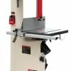 JET JWBS-14SFX 14" Steel Frame Bandsaw 1-3/4HP 115/230V -Cheap Power Tools Store D207A88A E0AC 4ADC 9E7E CCB117DA5026 7