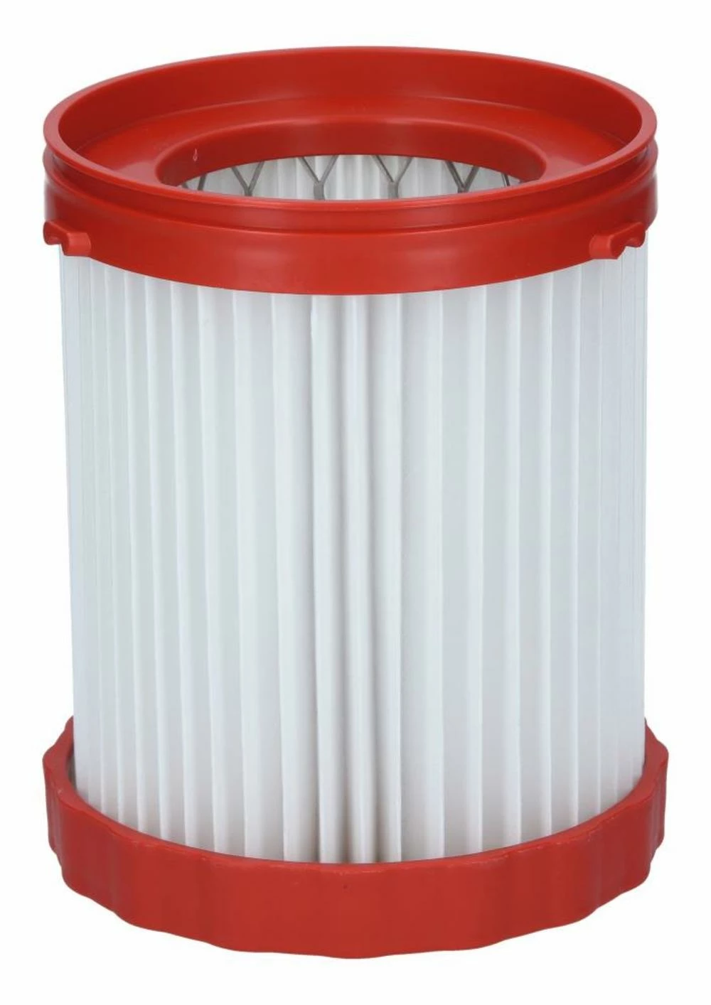 Bosch 18 V 2.6-Gallon Wet/Dry Vacuum Cleaner With HEPA Filter (Bare Tool) 15 Bosch 18 V 2.6-Gallon Wet/Dry Vacuum Cleaner With HEPA Filter (Bare Tool) - Image 13