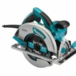 Makita 7-1/4 In. Magnesium Circular Saw