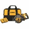 DEWALT FLEXVOLT 60V MAX* 7-1/4 Worm Drive Style Saw (9.0Ah Battery) Kit 1 DEWALT FLEXVOLT 60V MAX* 7-1/4 Worm Drive Style Saw (9.0Ah Battery) Kit -Cheap Power Tools Store D296EDF4 0909 4A78 82EE 21B8D174D4CB 7