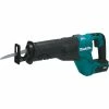 Makita XGT 40V Max Reciprocating Saw Bare Tool -Cheap Power Tools Store D41615B3 96A0 4D39 8251 BE3B0A73570B 7