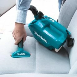 Makita 12V Max CXT Lithium-Ion Cordless Vacuum Tool Only -Cheap Power Tools Store D46A66D4 B244 417F A286 0DCFD06EDD9E 7