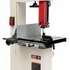 JET JWBS-15-3 15 In Bandsaw 3HP 230V -Cheap Power Tools Store D4CBD17A AE30 4B98 AF52 8E44EEAF25A3 7