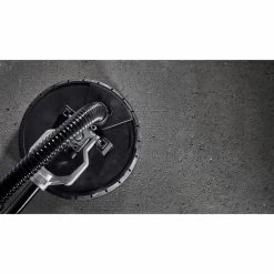 DEWALT Drywall Sander Electric 4.7 Amp -Cheap Power Tools Store D6146901 EC37 4C0F 87A9 ED3D45402BF9 7