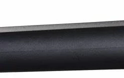 Bosch 18 V 2.6-Gallon Wet/Dry Vacuum Cleaner With HEPA Filter (Bare Tool) 35 Bosch 18 V 2.6-Gallon Wet/Dry Vacuum Cleaner With HEPA Filter (Bare Tool) -Cheap Power Tools Store D67C1B00 23D0 40E2 836E A7BDB10DC53B 7