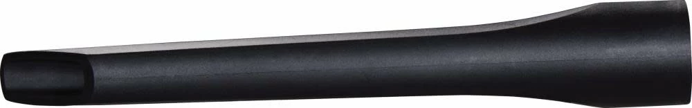 Bosch 18 V 2.6-Gallon Wet/Dry Vacuum Cleaner With HEPA Filter (Bare Tool) 16 Bosch 18 V 2.6-Gallon Wet/Dry Vacuum Cleaner With HEPA Filter (Bare Tool) - Image 14