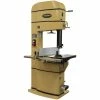 Powermatic PM2013B-3 5HP 3PH 230/460V Bandsaw -Cheap Power Tools Store D6D5A664 596C 4F79 A5E0 A3D2EB63FA32
