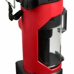 Milwaukee M18 FUEL 3-in-1 Backpack Vacuum Reconditioned -Cheap Power Tools Store D6F523D6 9869 4A0E B5D1 8FB71F06DE49 7