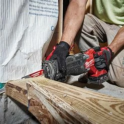 Milwaukee M18 FUEL SAWZALL Reciprocating Saw Bare Tool -Cheap Power Tools Store D7C15E77 E1F1 4995 8ADB BBBF485DD199 7