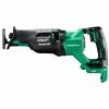 Metabo HPT Multivolt 36V Brushless Reciprocating Saw (Bare Tool) -Cheap Power Tools Store D8341922 72E3 4E05 886C 285789BDD936 7