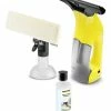 Karcher WV 1 Plus Window Vac 2 Karcher WV 1 Plus Window Vac -Cheap Power Tools Store D87DFFA6 E70F 42DD A66D 17C7D2F8EB57 7