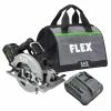 FLEX 24V 7-1/4-In Circular Saw Kit -Cheap Power Tools Store D8A44469 E962 485A 9E23 6AC56635A564 7