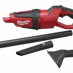 Milwaukee M12 Compact Vacuum -Cheap Power Tools Store D921095E 011F 495E 9518 9CC2AC008C74 7 1