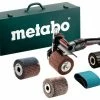 Metabo SE 17-200 RT Burnishing Machine Set -Cheap Power Tools Store D92B639D CB98 4C47 B1C3 F25A225FE4C1 7