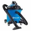 Vacmaster 10 Gallon Wet/Dry Vac With Detachable Blower -Cheap Power Tools Store DA4DC377 6FEC 4FAD 8CE0 70C82FAF836B 7