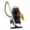 Vacmaster Industrial HEPA Certified Wet/Dry Vac 8 Gallon -Cheap Power Tools Store DA65B4A1 BDF6 4D9F 893B 0351FF770A88 7