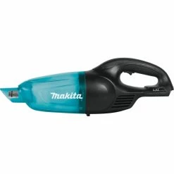 Makita 18V LXT Lithium-Ion Cordless Vacuum Tool Only -Cheap Power Tools Store DB82EF5B B688 4BB2 B601 0808274F76EC 7