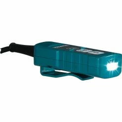 Makita 18V X2 LXT 36V 1/2 Gallon HEPA Backpack Dry Vacuum Kit -Cheap Power Tools Store DBD0293A 0B2E 42AE B186 BED82FB3B0DB 7