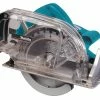 Makita 7-1/4 In. Circular Saw -Cheap Power Tools Store DCF33048 920F 4586 A04C B2DE4B708050 7