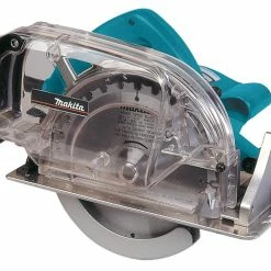 Makita 7-1/4 In. Circular Saw