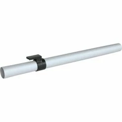 Makita 18V X2 LXT 36V 2.1 Gallon HEPA Dry Dust Extractor/Vacuum Kit AWS -Cheap Power Tools Store DDC5E915 2B49 4B5A 8702 AB79D05C1BCC 7