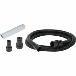 Makita 18V X2 LXT 36V /Corded 2.1 Gallon HEPA Dry Dust Extractor/Vacuum Kit -Cheap Power Tools Store DDCC1BA8 8745 4DA3 A872 56B562B8D2EA 7