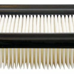 Mirka DustExtractor1230HEPA PC120V 9 Mirka DustExtractor1230HEPA PC120V -Cheap Power Tools Store DE 1230 PC Alt2