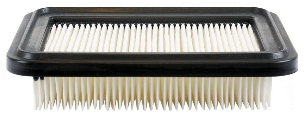 Mirka DustExtractor1230HEPA PC120V 5 Mirka DustExtractor1230HEPA PC120V - Image 3