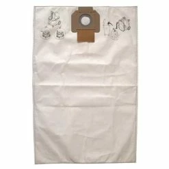 Mirka DustExtractor1230HEPA PC120V 11 Mirka DustExtractor1230HEPA PC120V -Cheap Power Tools Store DE 1230 PC Alt4