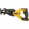 DEWALT 20V MAX XR Reciprocating Saw Bare Tool BRUSHLESS 1 DEWALT 20V MAX XR Reciprocating Saw Bare Tool BRUSHLESS -Cheap Power Tools Store DEA92868 A2C1 40AF A19F 0844EDF4F329 7