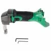 Metabo HPT 18V Cordless Li-ion Nibbler (Bare Tool) -Cheap Power Tools Store DFB96FA2 11E0 470D 8A8F 55F4802A89CD 7