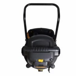 DEWALT Wet/Dry Vacuum 14 Gallon Poly -Cheap Power Tools Store DXV14P 4