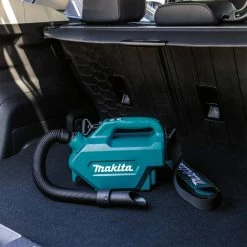 Makita 12V Max CXT Lithium-Ion Cordless Vacuum Tool Only -Cheap Power Tools Store E0548237 38AA 4906 9985 79F4D5C3AD43 7